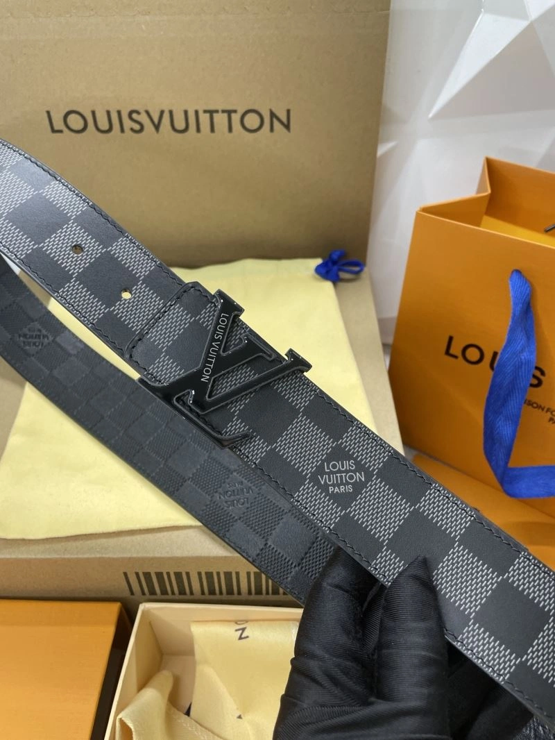 BestValue Lxxis Vxxtton Belts 247236