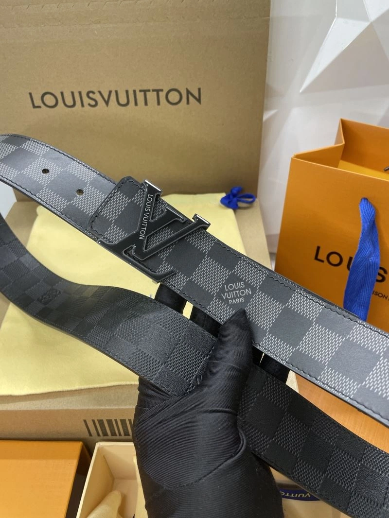 BestValue Lxxis Vxxtton Belts 247236