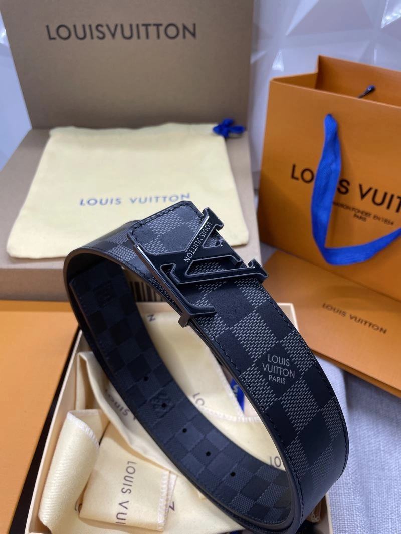 BestValue Lxxis Vxxtton Belts 247236