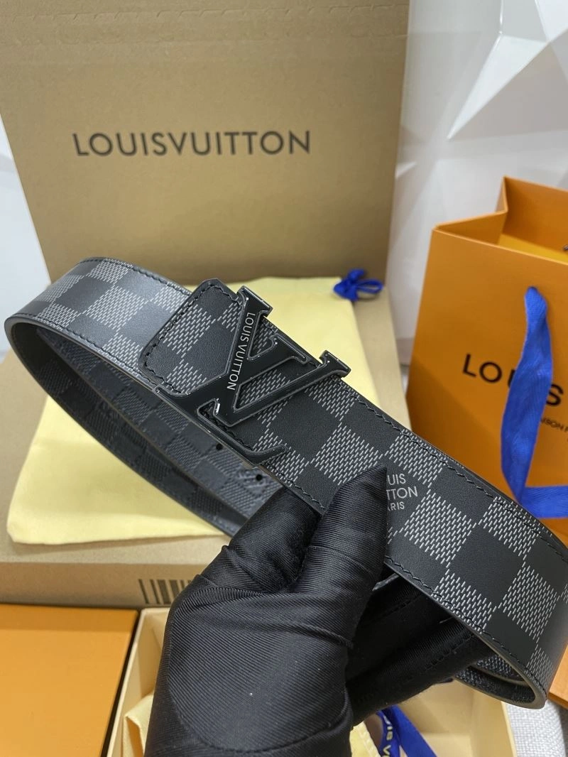 BestValue Lxxis Vxxtton Belts 247236