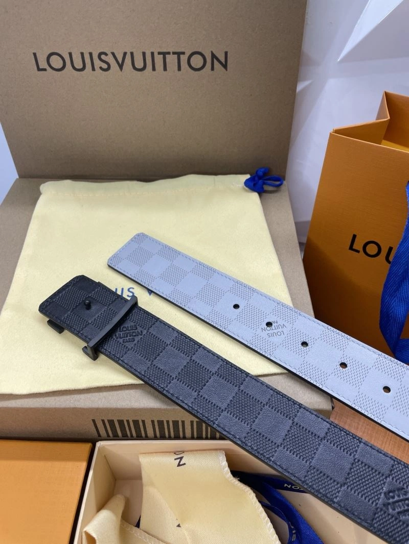 Lxxis Vxxtton Belts Reliable 247237