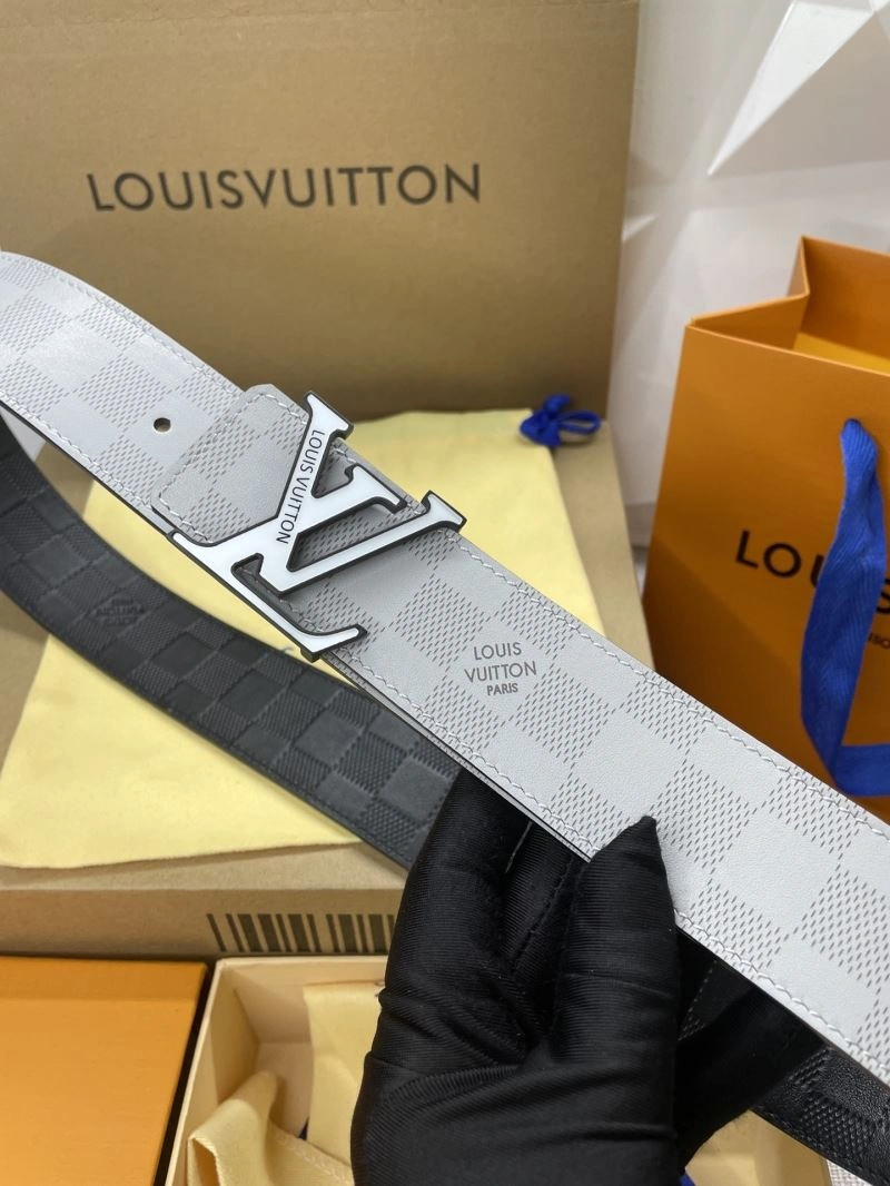 Lxxis Vxxtton Belts Reliable 247237