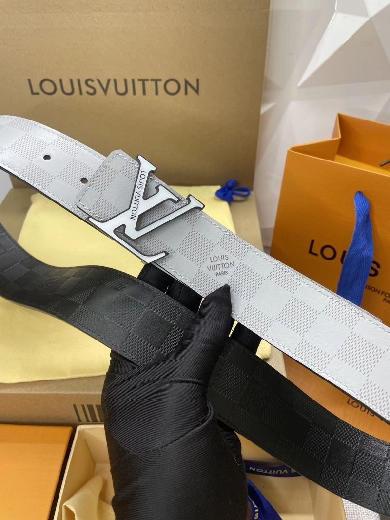 Lxxis Vxxtton Belts Reliable 247237