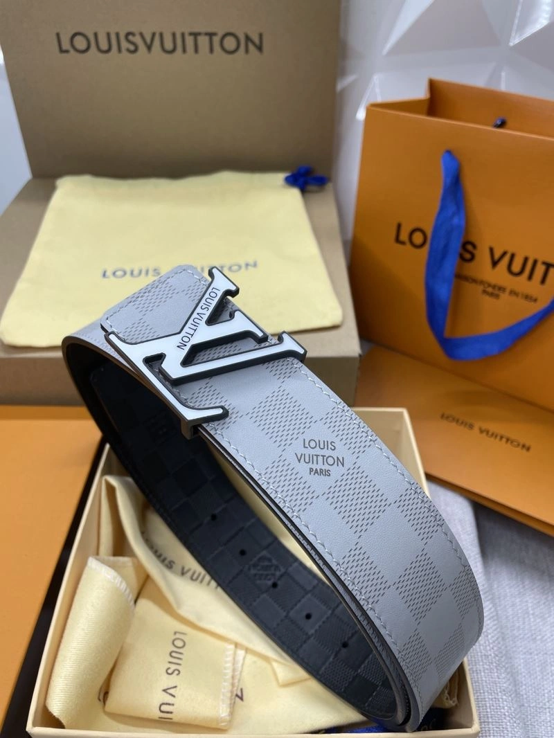 Lxxis Vxxtton Belts Reliable 247237