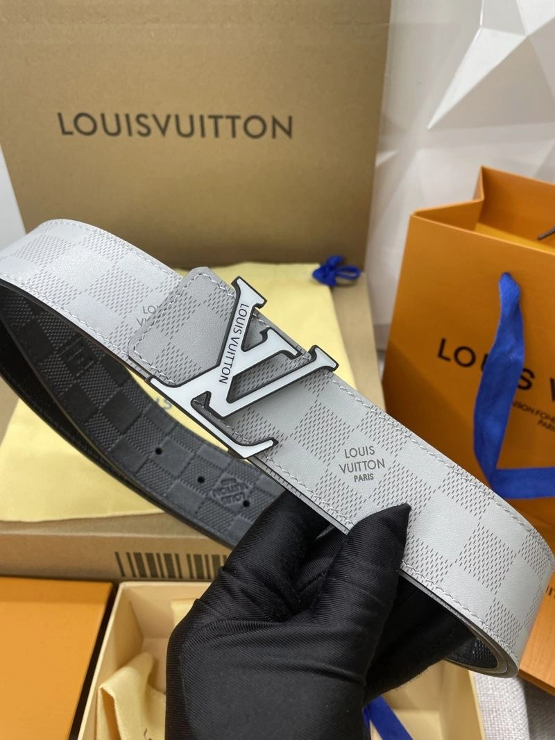 Lxxis Vxxtton Belts Reliable 247237