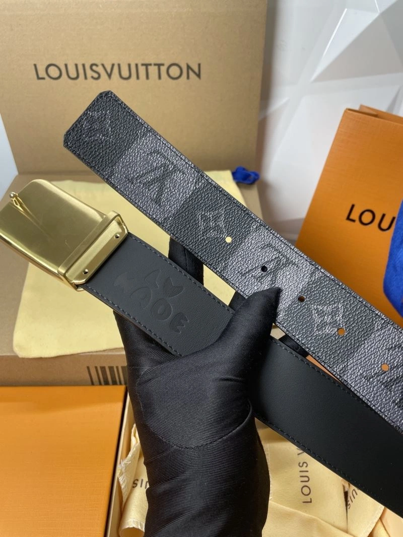 Lxxis Vxxtton Belts UrbanStyle 247224