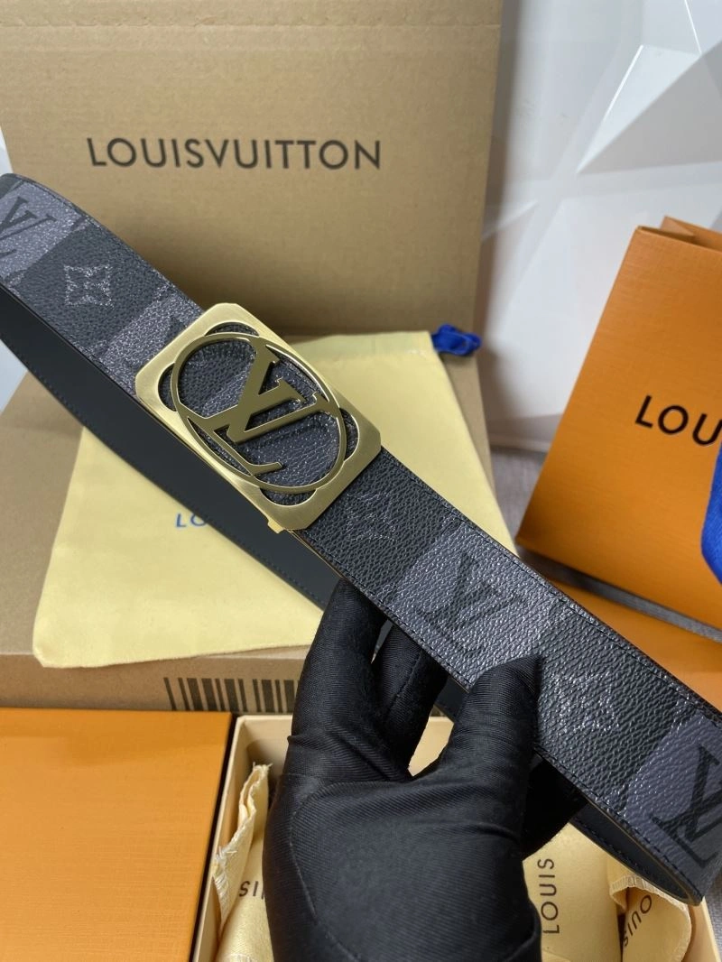 Lxxis Vxxtton Belts UrbanStyle 247224
