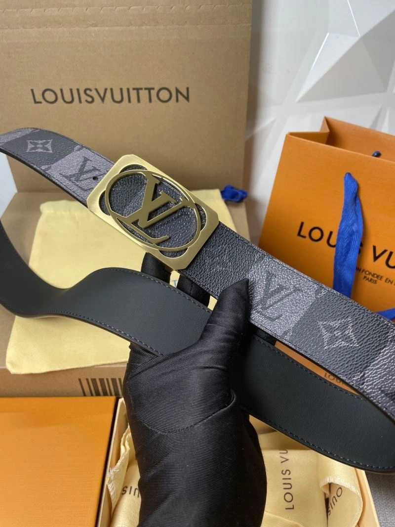 Lxxis Vxxtton Belts UrbanStyle 247224