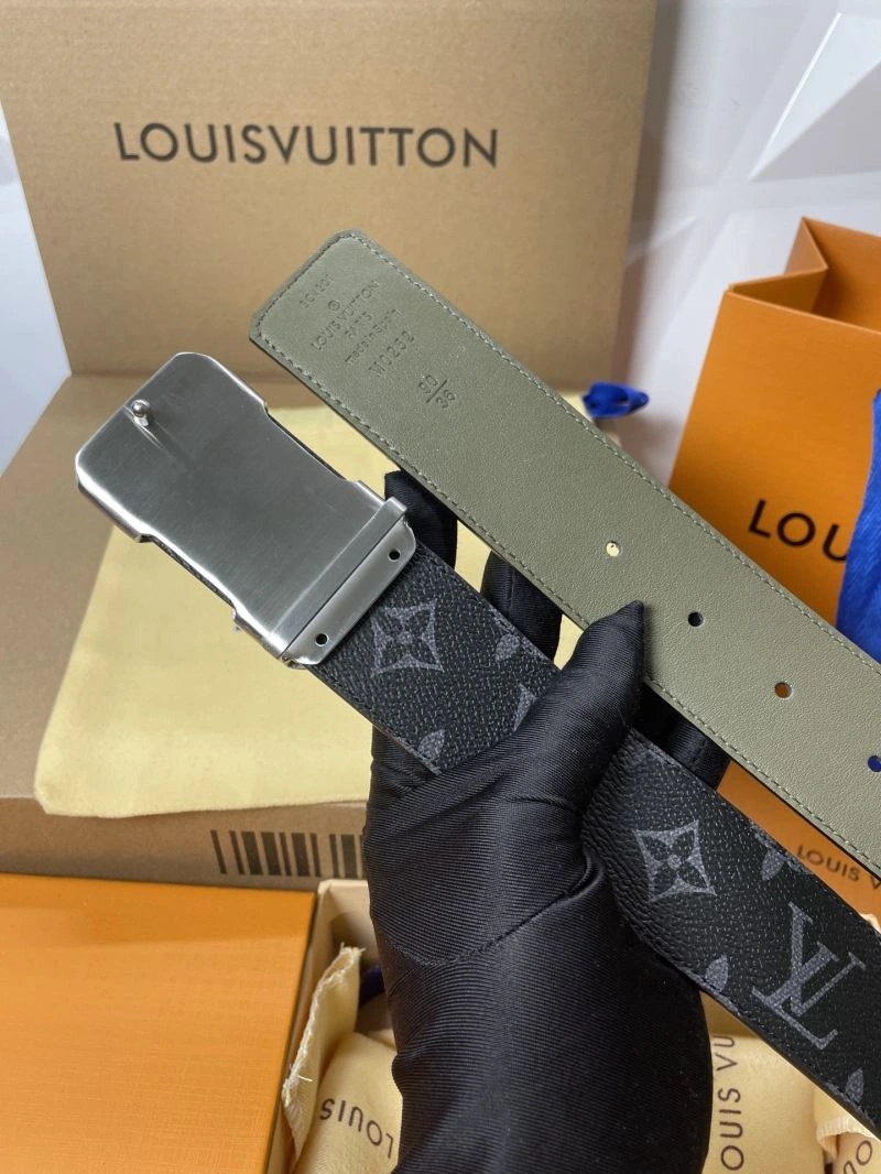 Unique Lxxis Vxxtton Belts 247225