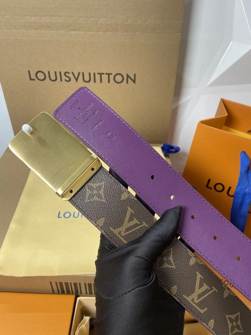 BestValue Lxxis Vxxtton Belts 247230