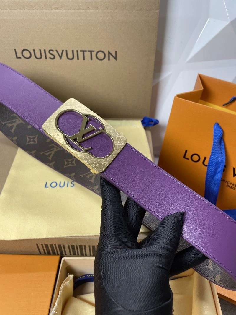 BestValue Lxxis Vxxtton Belts 247230