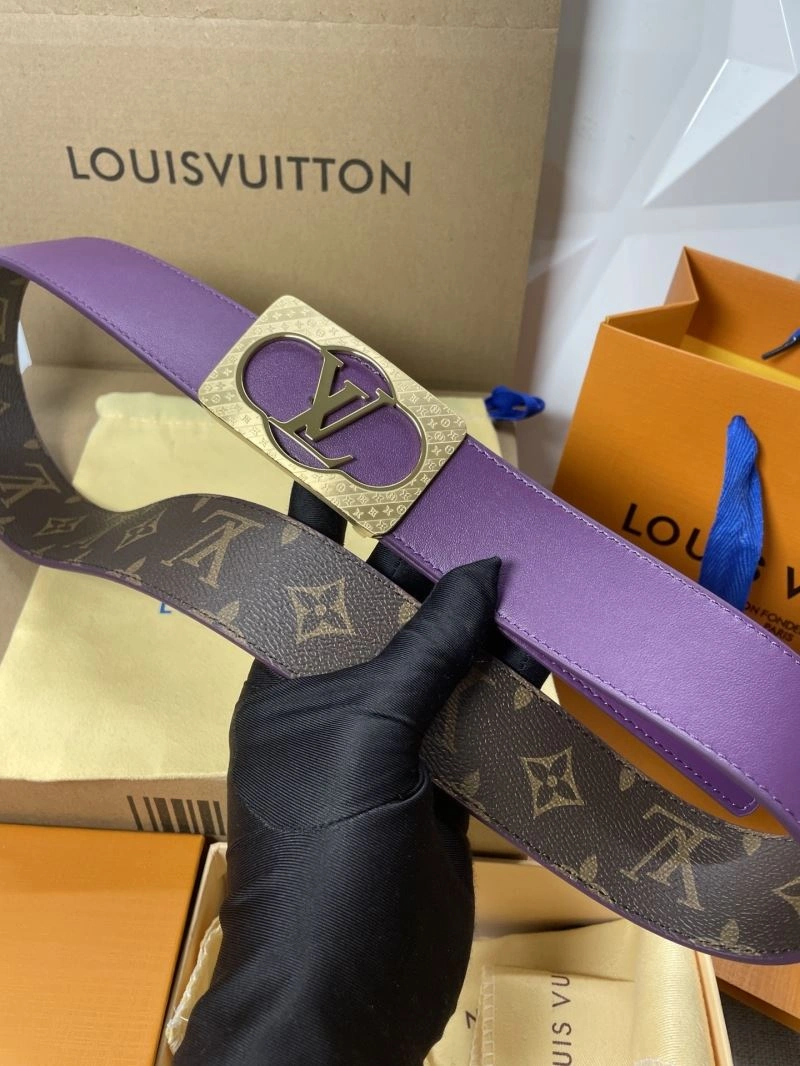 BestValue Lxxis Vxxtton Belts 247230