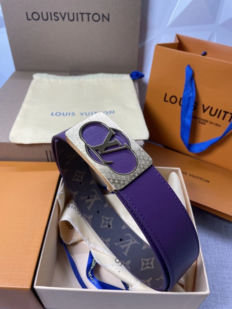 BestValue Lxxis Vxxtton Belts 247230