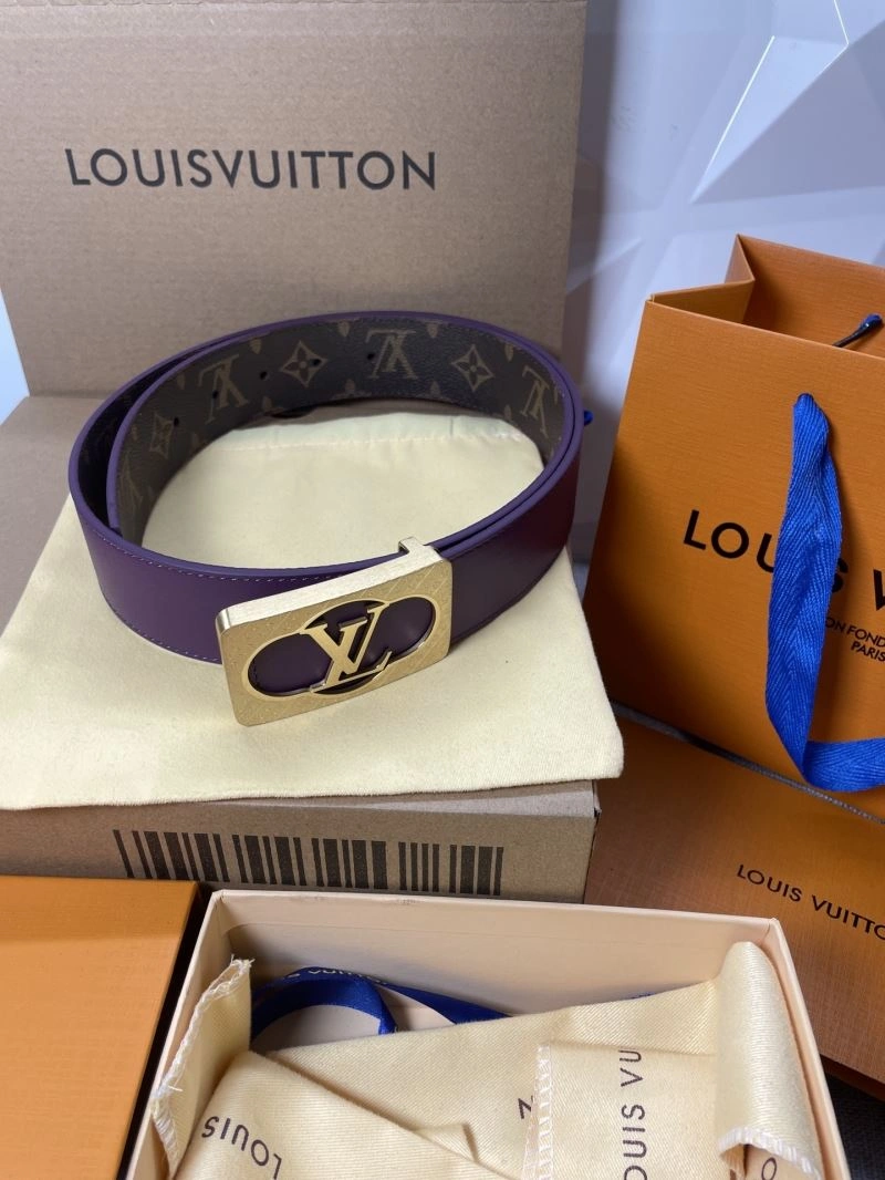 BestValue Lxxis Vxxtton Belts 247230