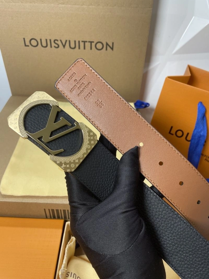 Comfortable Lxxis Vxxtton Belts 247226