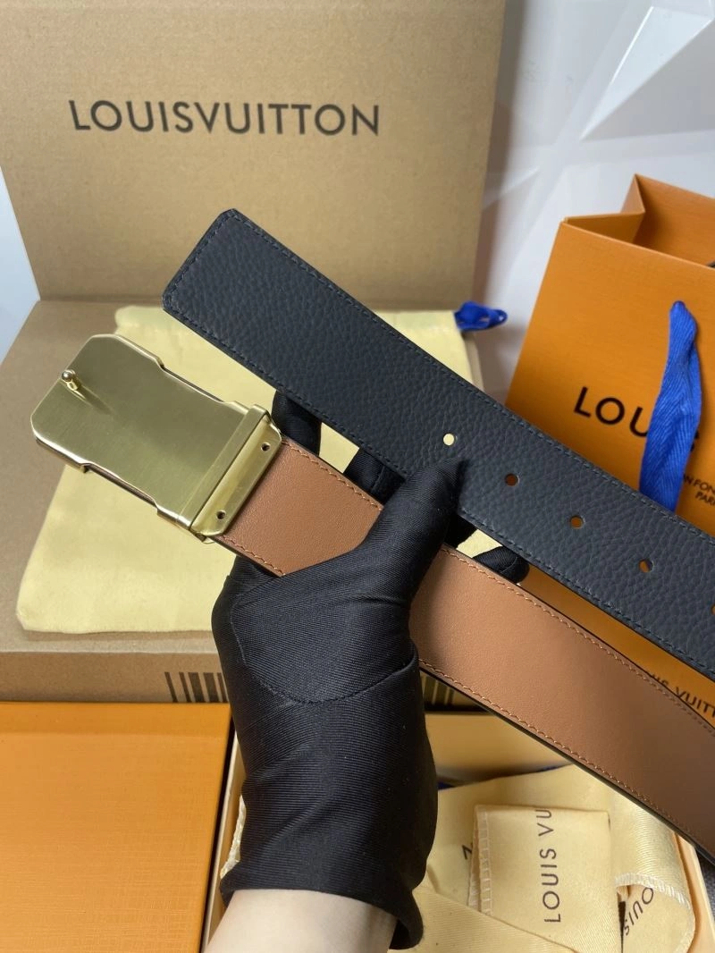 Comfortable Lxxis Vxxtton Belts 247226