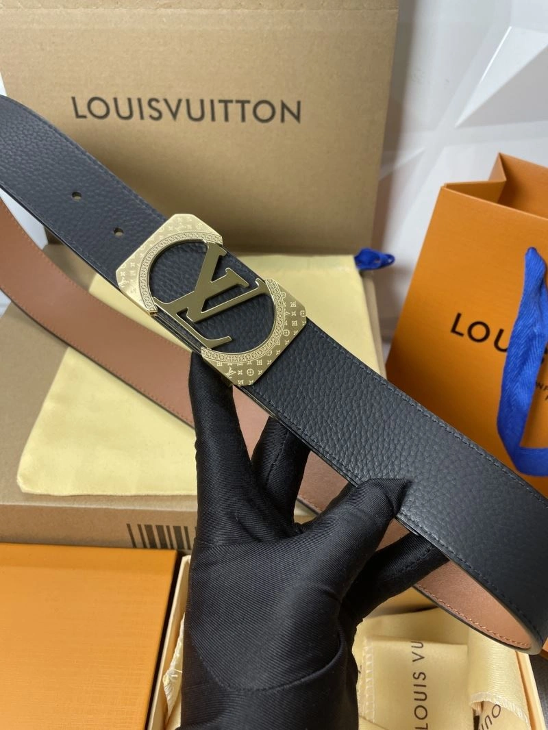 Comfortable Lxxis Vxxtton Belts 247226