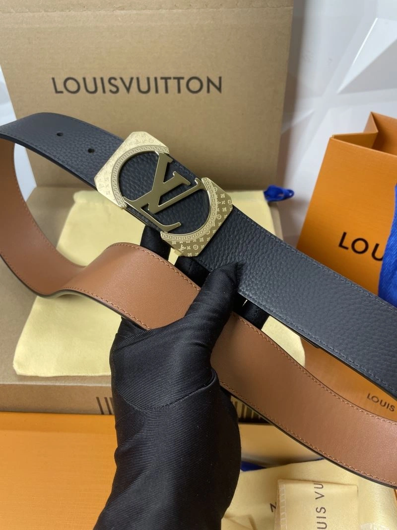Comfortable Lxxis Vxxtton Belts 247226