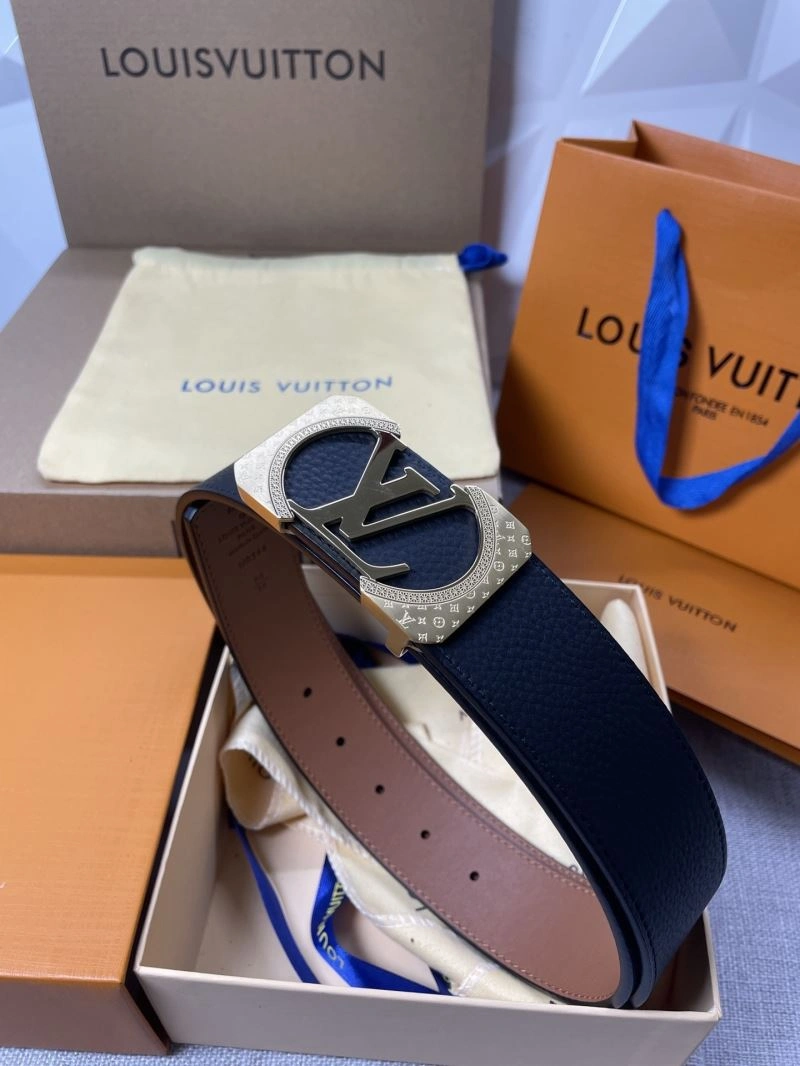 Comfortable Lxxis Vxxtton Belts 247226