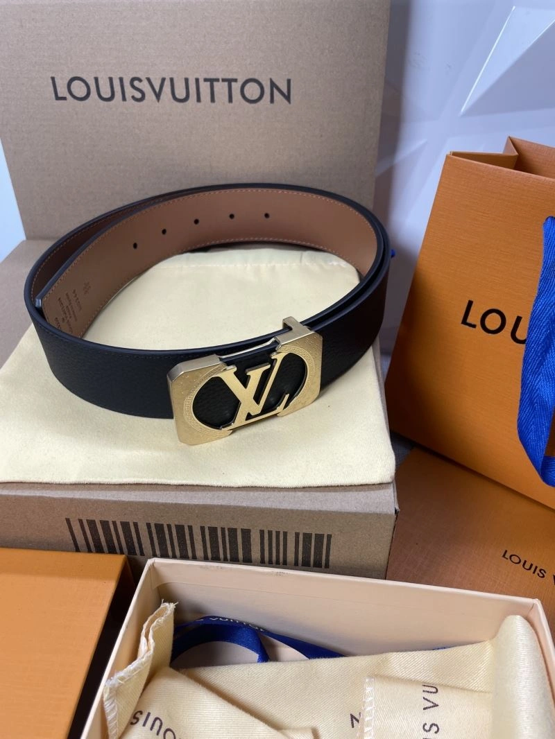 Comfortable Lxxis Vxxtton Belts 247226