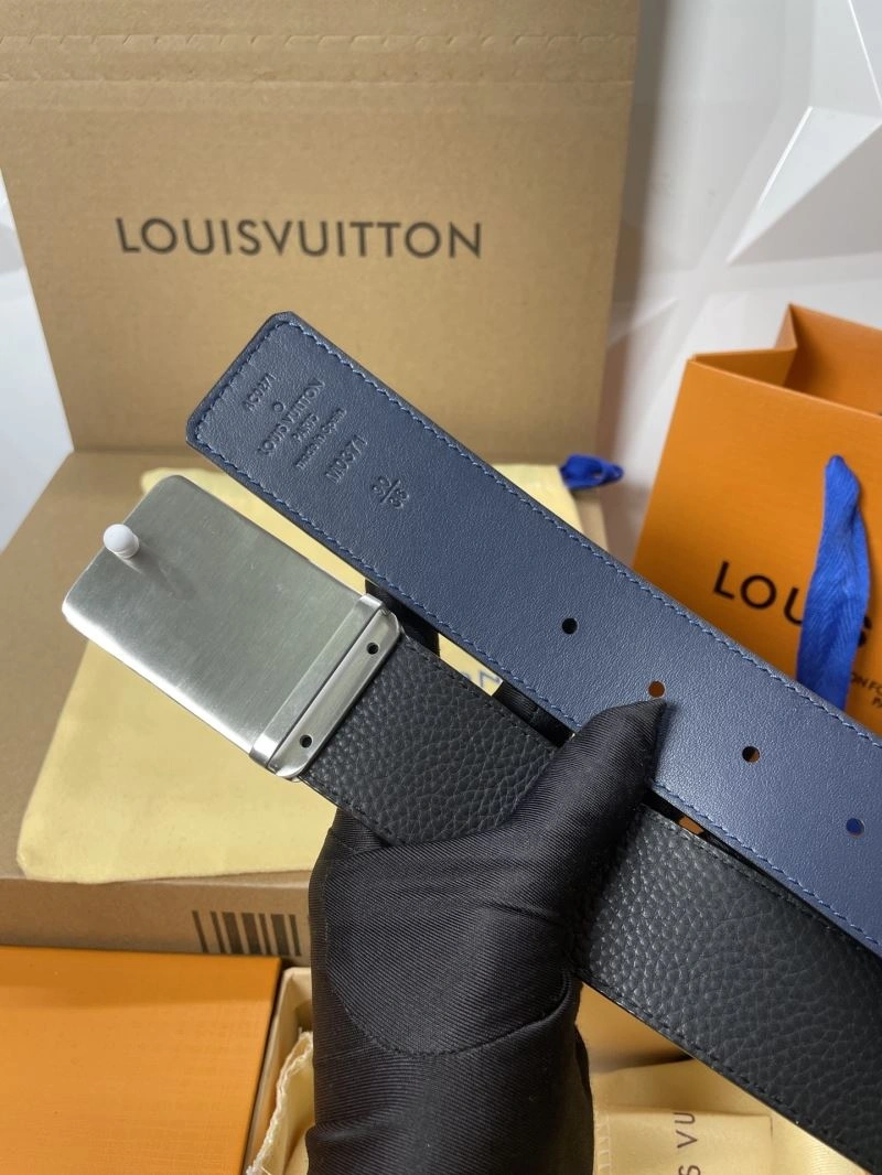 Soft Lxxis Vxxtton Belts 247232