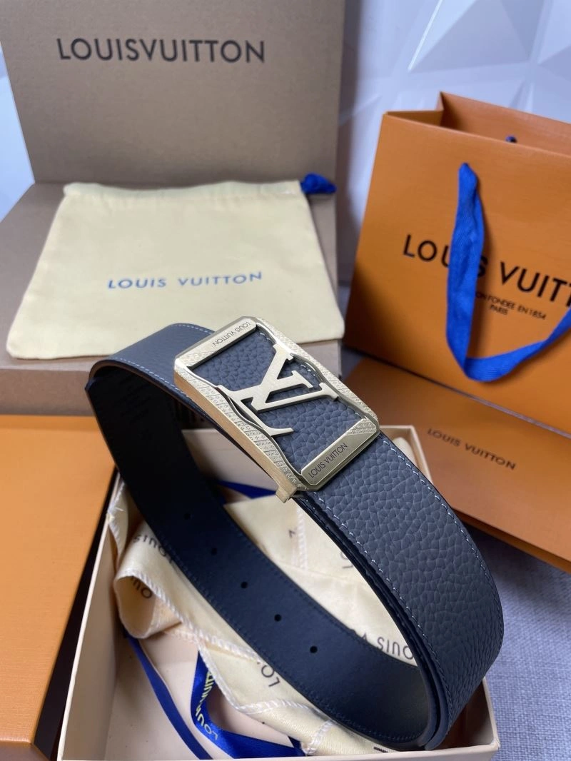 AllSeason Lxxis Vxxtton Belts 247227