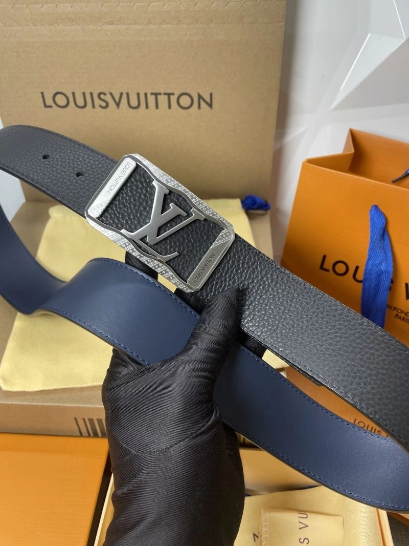 Lxxis Vxxtton Belts AllSeason 247235