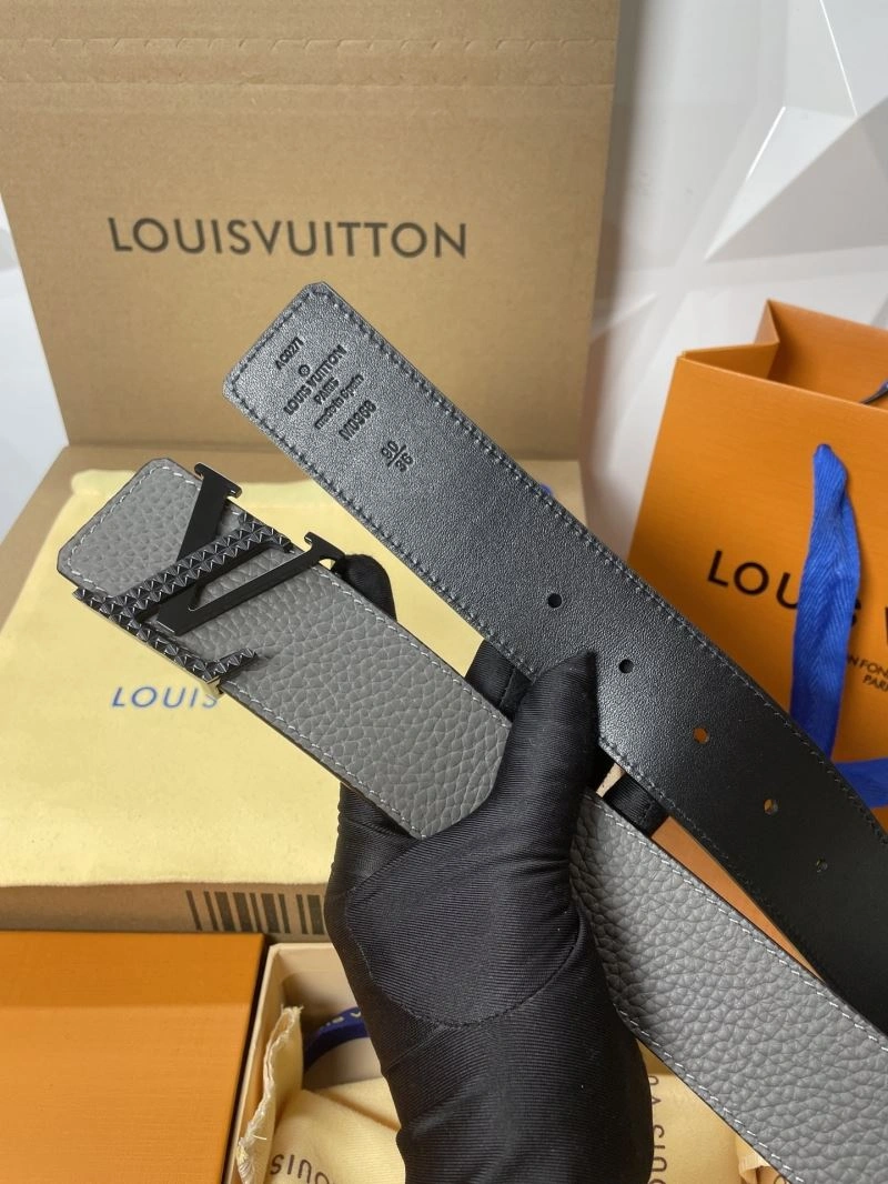 Lxxis Vxxtton Belts Trendy 247229