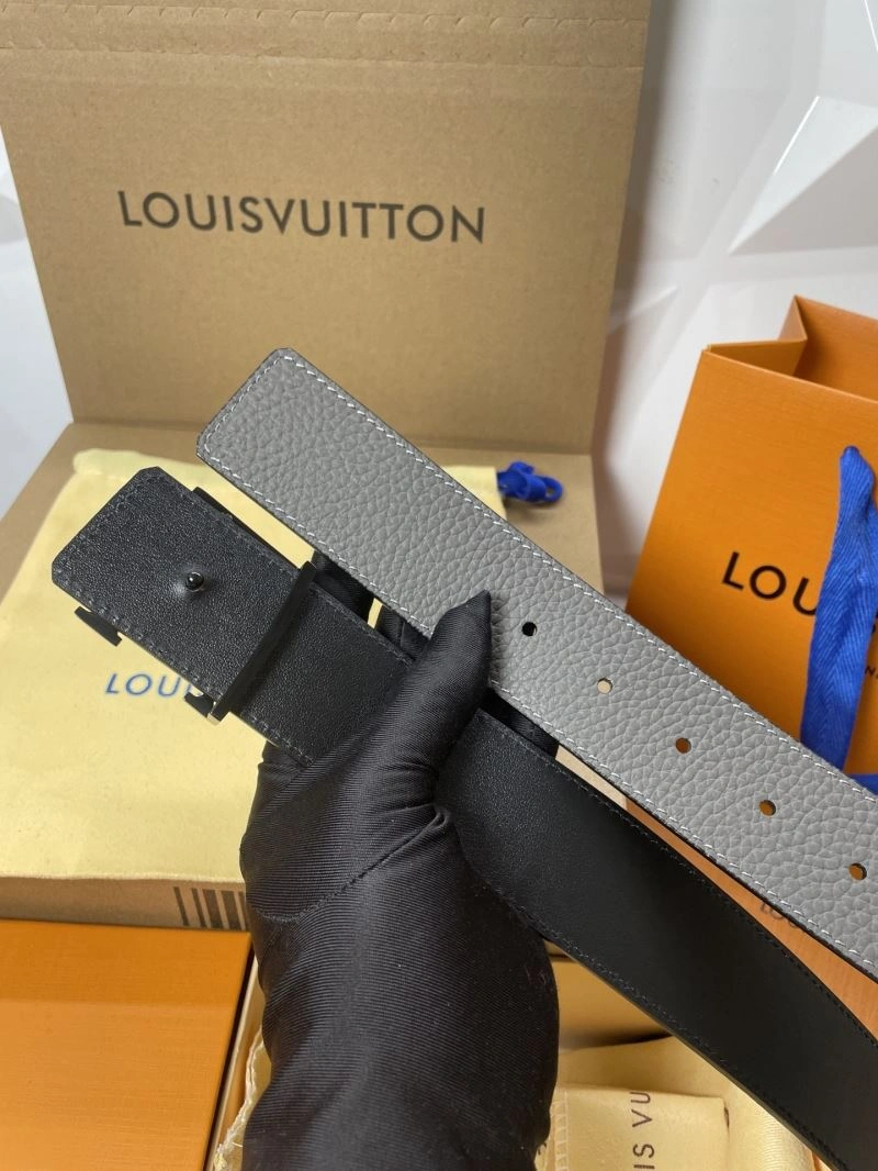 Lxxis Vxxtton Belts Trendy 247229