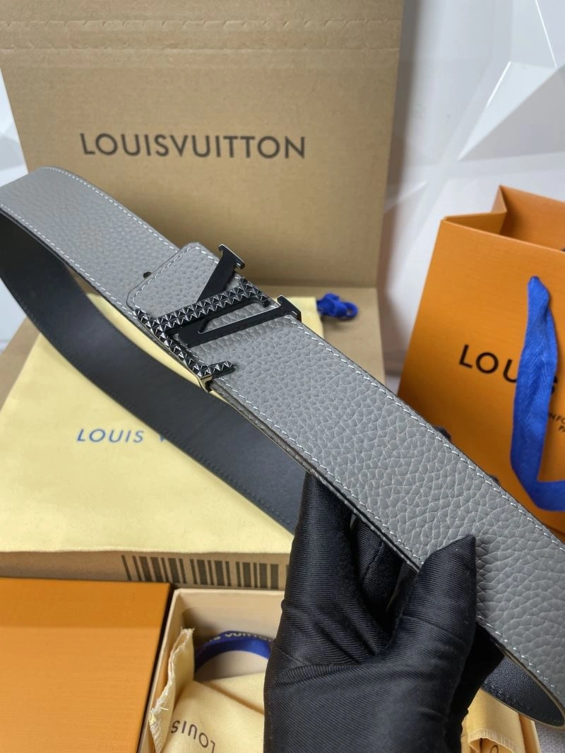 Lxxis Vxxtton Belts Trendy 247229
