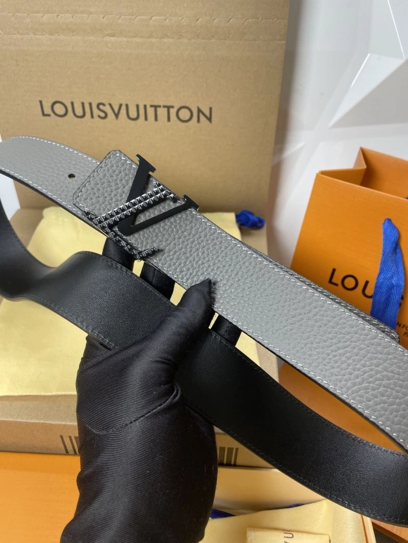 Lxxis Vxxtton Belts Trendy 247229