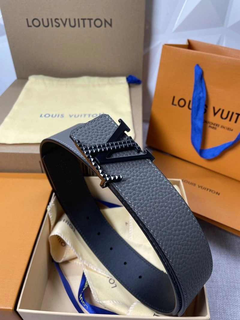 Lxxis Vxxtton Belts Trendy 247229