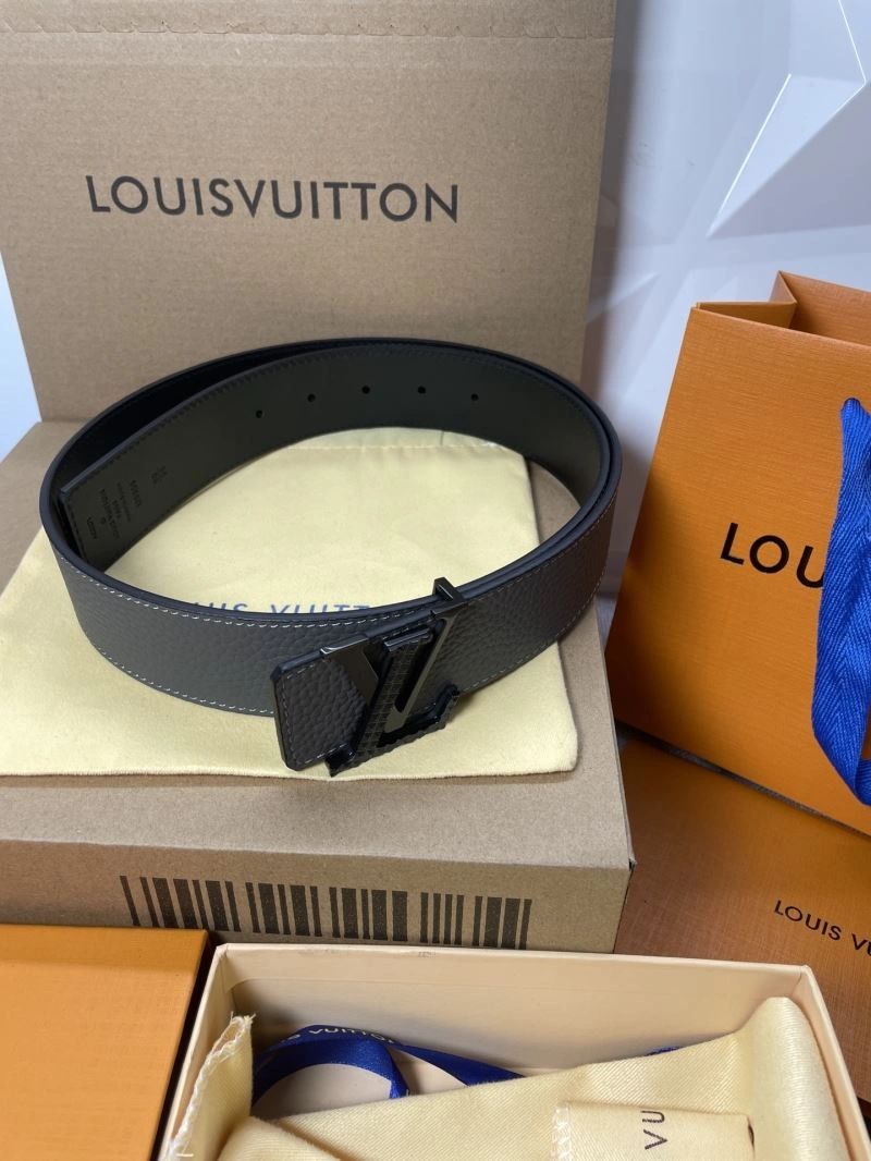 Lxxis Vxxtton Belts Trendy 247229