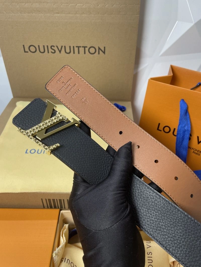 Popular Lxxis Vxxtton Belts 247234