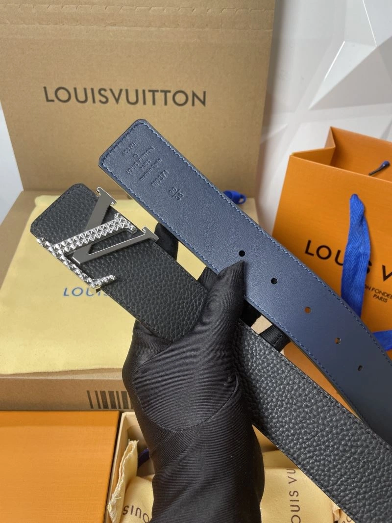 UrbanStyle Lxxis Vxxtton Belts 247233