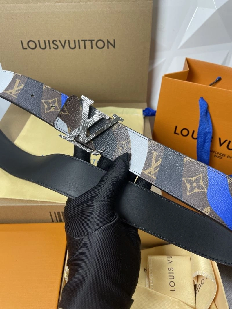 Reliable Lxxis Vxxtton Belts 247228