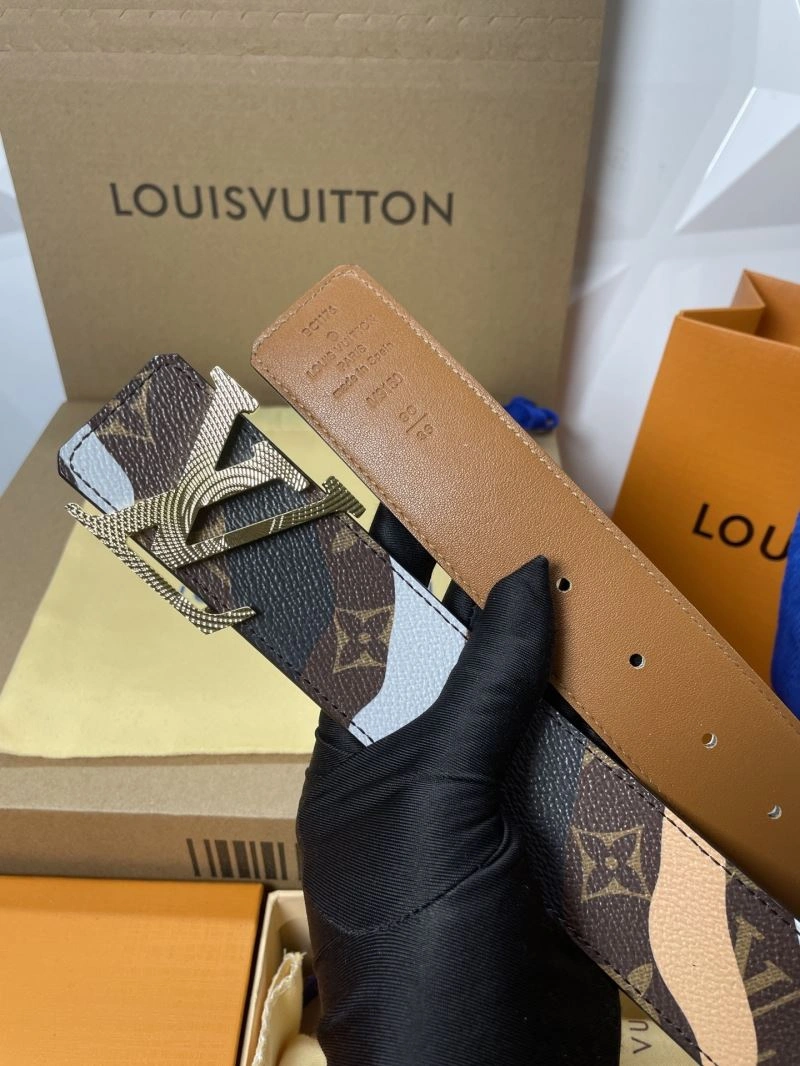 Lxxis Vxxtton Belts UrbanStyle 247223
