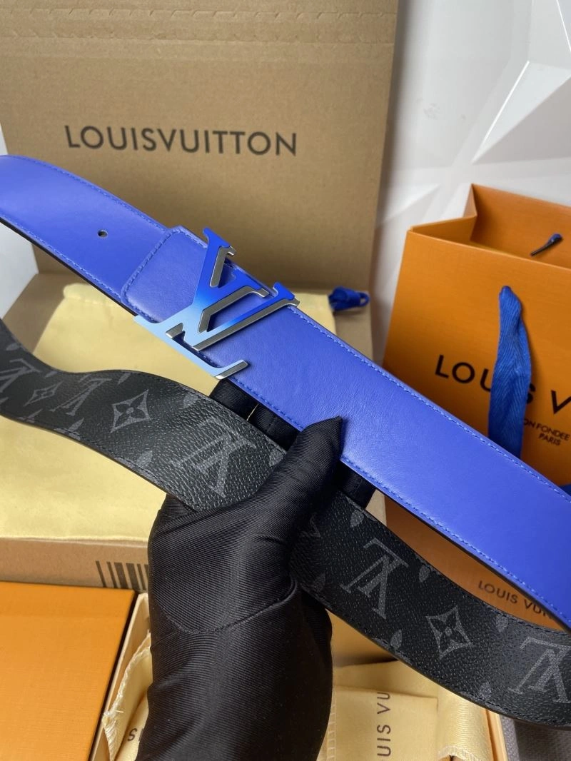 Lxxis Vxxtton Belts ModernLook 247218