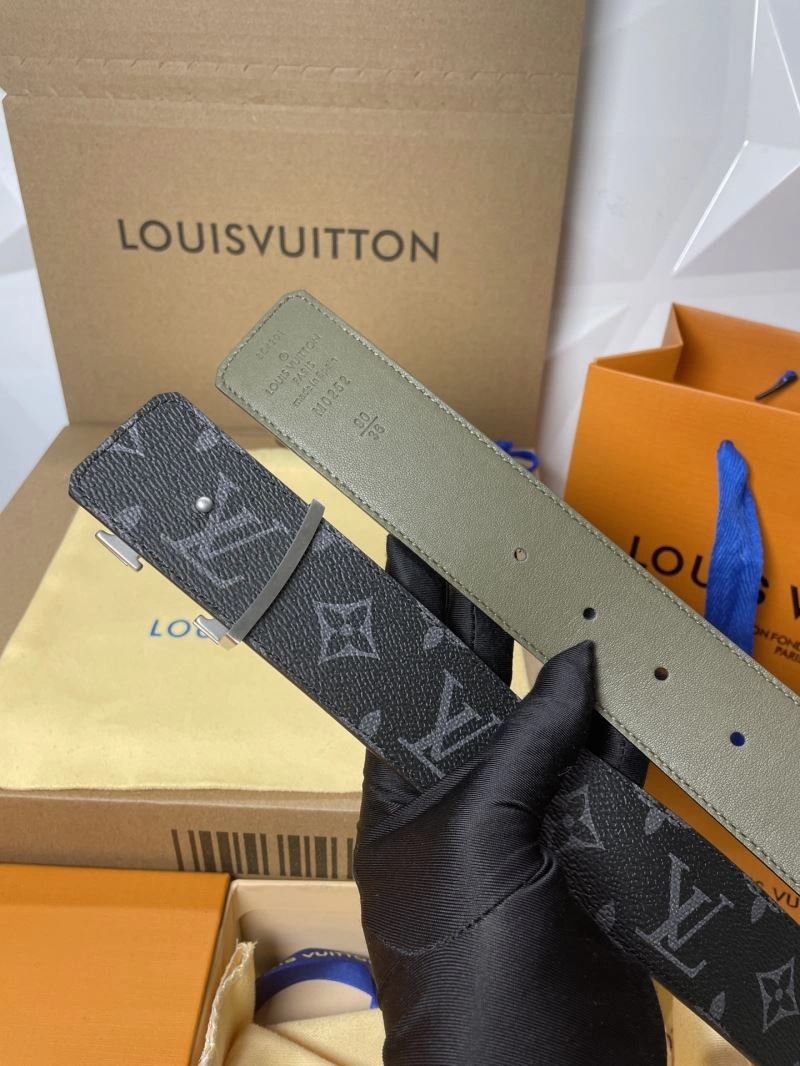 Lxxis Vxxtton Belts Trendsetting 247215