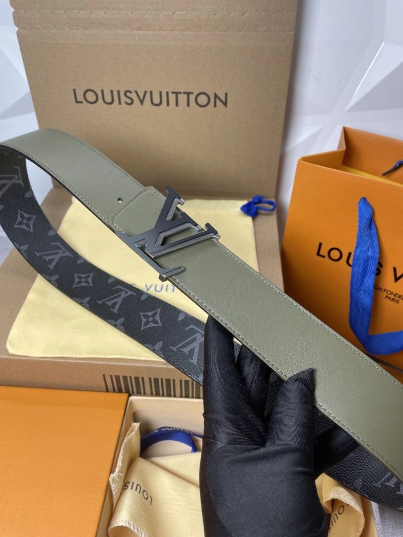 Lxxis Vxxtton Belts Trendsetting 247215
