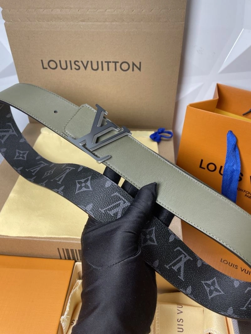 Lxxis Vxxtton Belts Trendsetting 247215