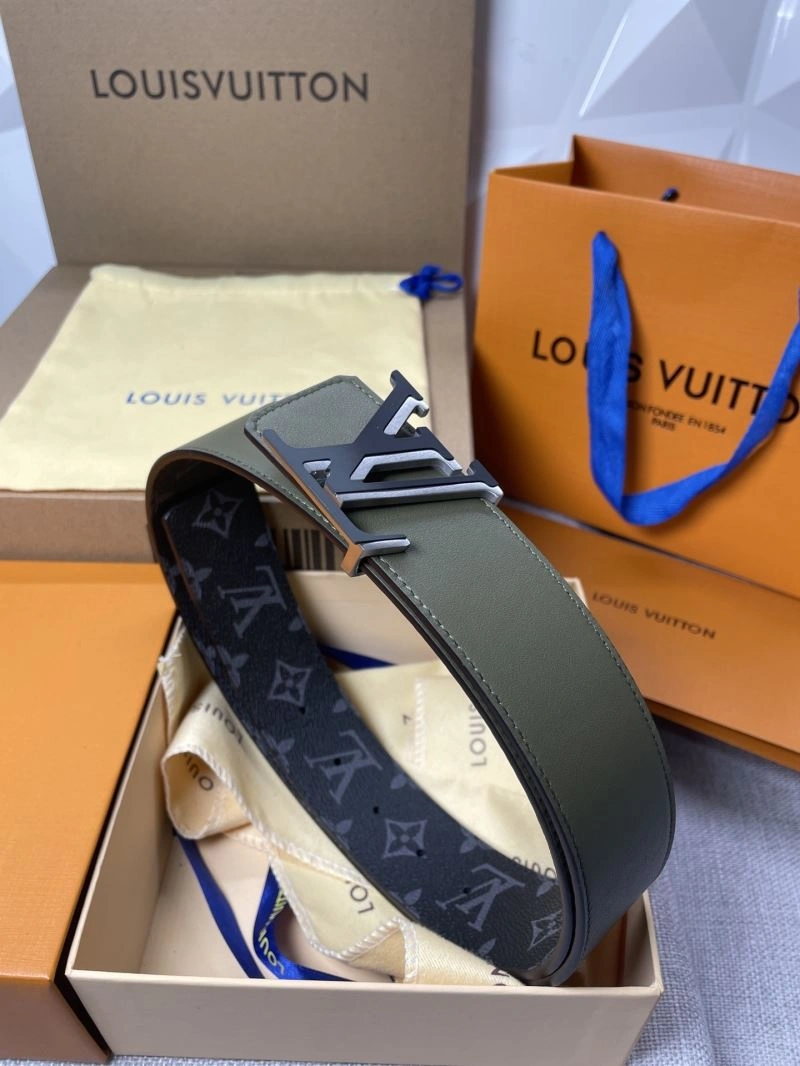 Lxxis Vxxtton Belts Trendsetting 247215