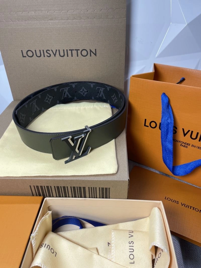 Lxxis Vxxtton Belts Trendsetting 247215
