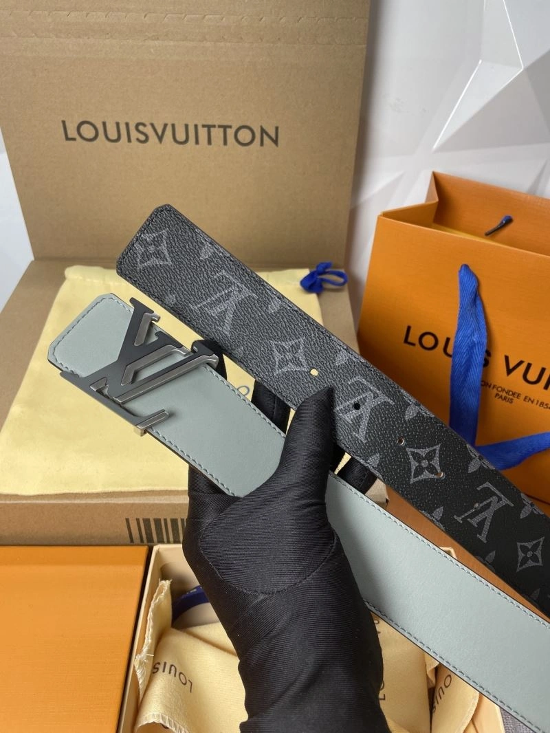 StreetReady Lxxis Vxxtton Belts 247217