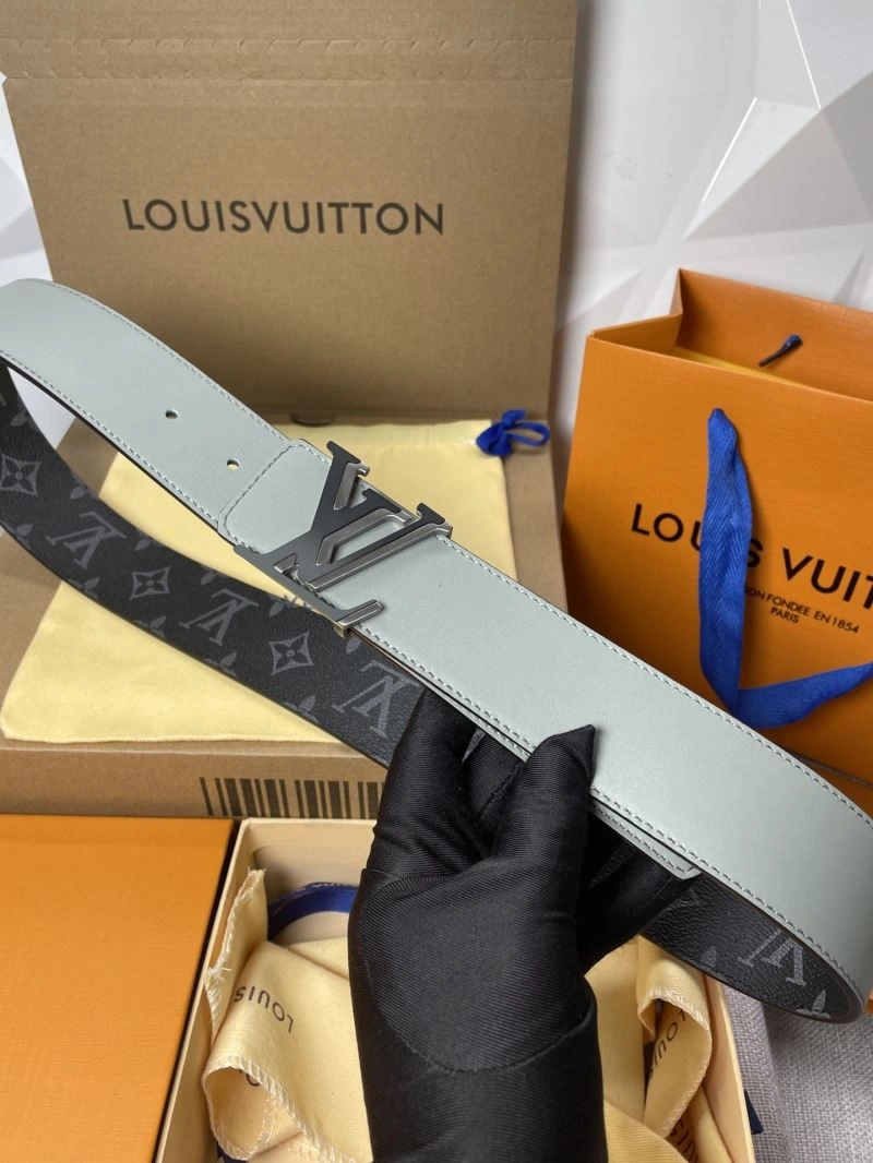 StreetReady Lxxis Vxxtton Belts 247217
