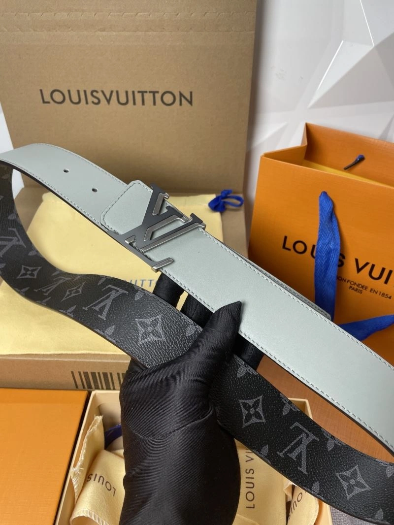 StreetReady Lxxis Vxxtton Belts 247217