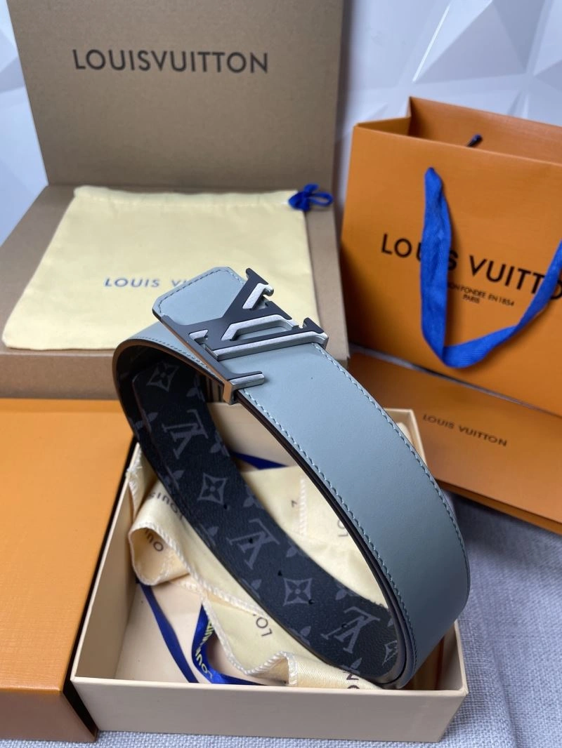 StreetReady Lxxis Vxxtton Belts 247217