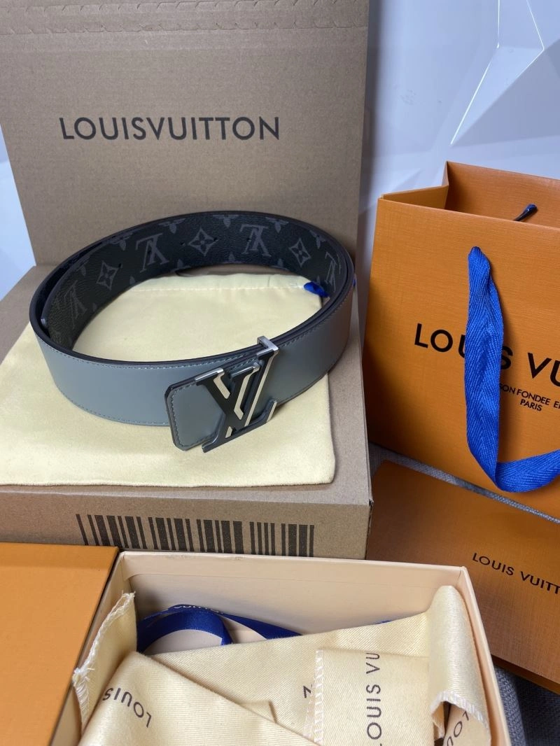 StreetReady Lxxis Vxxtton Belts 247217