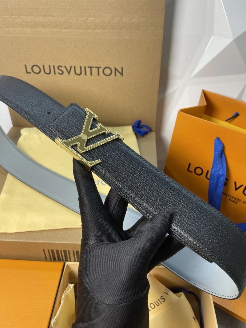 WellDesigned Lxxis Vxxtton Belts 247216