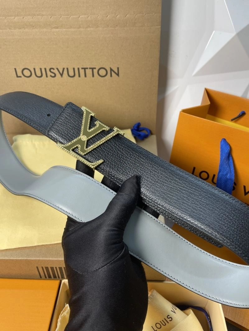 WellDesigned Lxxis Vxxtton Belts 247216